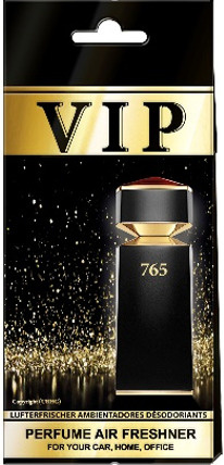 Bvlgari 2025 vip perfume