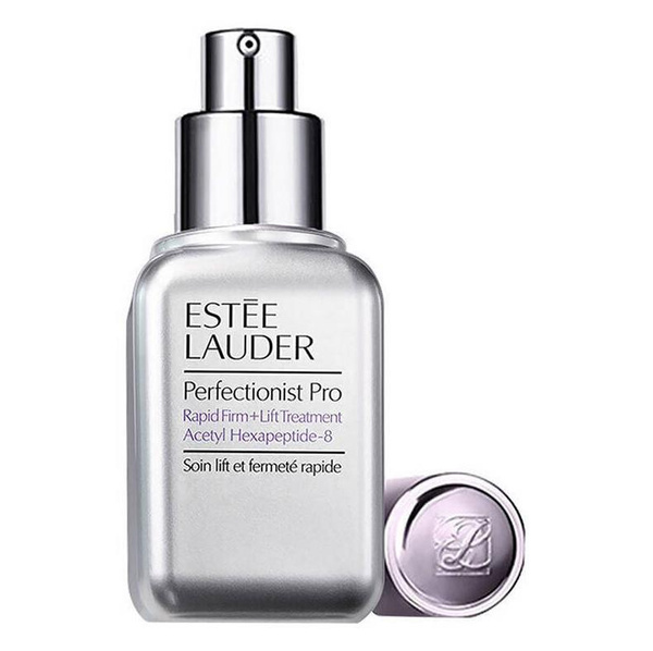 Увлажняющая сыворотка pro heal serum 15 мл. Callux pro сыворотка. Про сыворотка. Bolca профессиональная сыворотка. Is clinical pro heal.