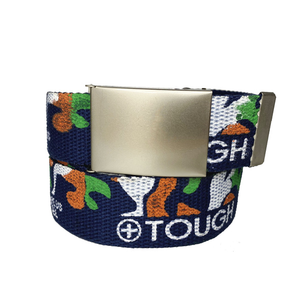 Женский тканевый ремень стропа - купить с доставкой по выгодным ценам в ...