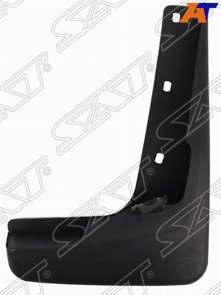 Брызговик передний правый для Ниссан Х Трейл т31 2007-2011, Nissan X ...