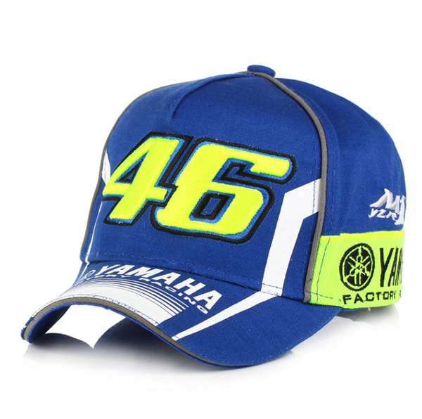 Valentino Rossi 46 аксессуары