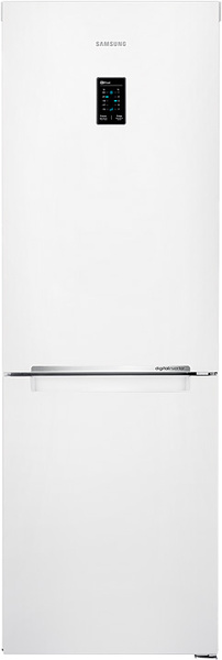 Холодильник Samsung RB30A32N0WW, белый - купить по доступной цене в ...