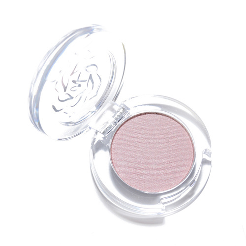 Kristall Minerals Cosmetics С211 Тени шиммерные компактные Цветущая ...