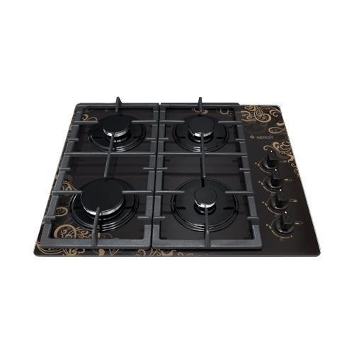 GEFEST СВН 2230 К19 купить по низкой цене с доставкой и отзывами в ...