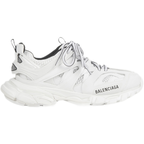 Balenciaga alaska