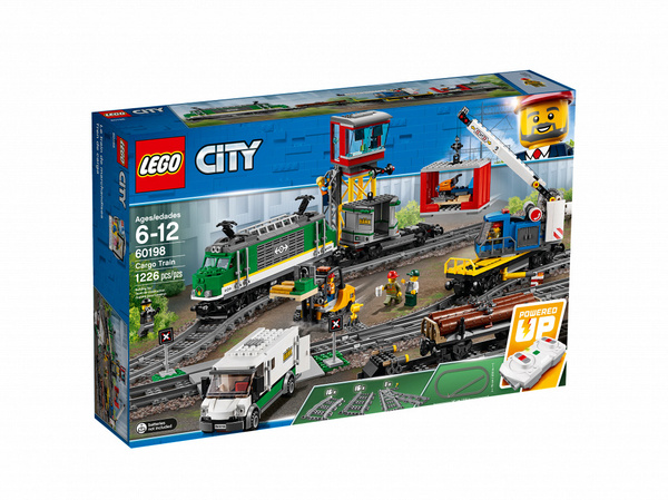 Legos tren deals