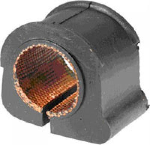 Hankook dynapro atm rf10. 33x10,5 r15 bfgoodrich all-terrain_t/a_ko2. 265 10 12. Шины triangle th201. Nokian nordman s2 suv 225/60 r17 99h.