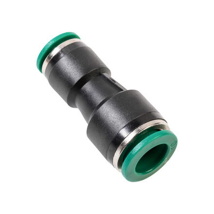 GARWIN PRO 808550-10-8 Цанга-переходник 10 мм -8 мм пластм. корпус ...