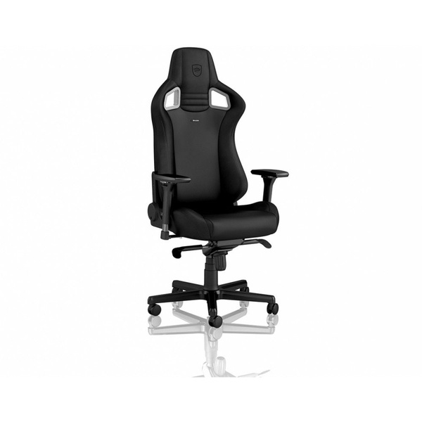 Кресло noblechairs