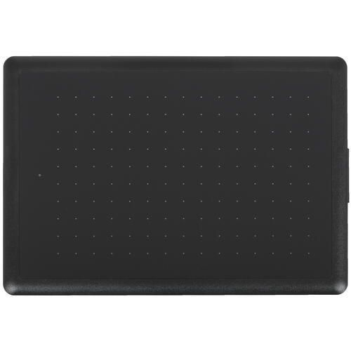 Графический планшет Wacom, Mac OS, Windows, 2048 уровней, красный ...