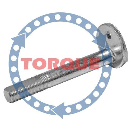 Болт развальный Torque CP006 - TORQUE арт. CP006 - купить по выгодной ...