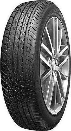 Шины для легковых автомобилей Headway 195/55 16 Лето Нешипованные ...