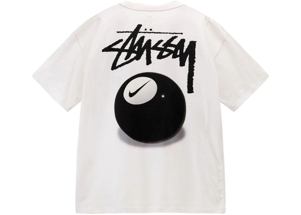 Stussy Вайлдберриз