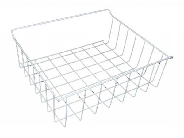 Корзина морозильной камеры к холодильникам АТЛАНТ, МИНСК 769748300300 ...