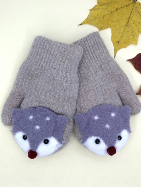 Витензон варежка книга. Варежка звуки. Варежка звуки. Игрушка рукавица для новорожденных. Варежка звуки.