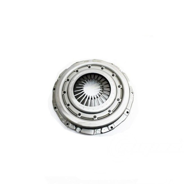 Комплект сцепления Газон Некст  ГАЗ 33106 дв. Cummins 3.8  ПАЗ Vector (аналог SACHS) (Riginal)