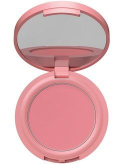 Divage Румяна Solo Compact Blush, № 5 - купить с доставкой по выгодным ...