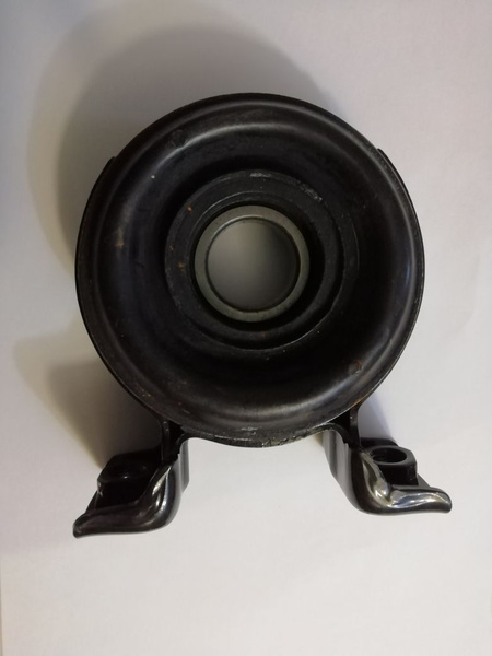 Опора промежуточная карданного вала Great Wall Wingle 5 2.2 16V 5MT ...