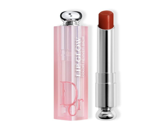Dior Addict Lip Glow бальзам для губ, оттенок 008 Dior 8 3,2 г/бальзам ...