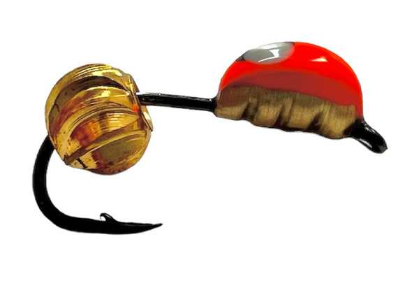 (25мм)". собака рисунок. дуров. полкан кличка собаки. изложение про собаку.