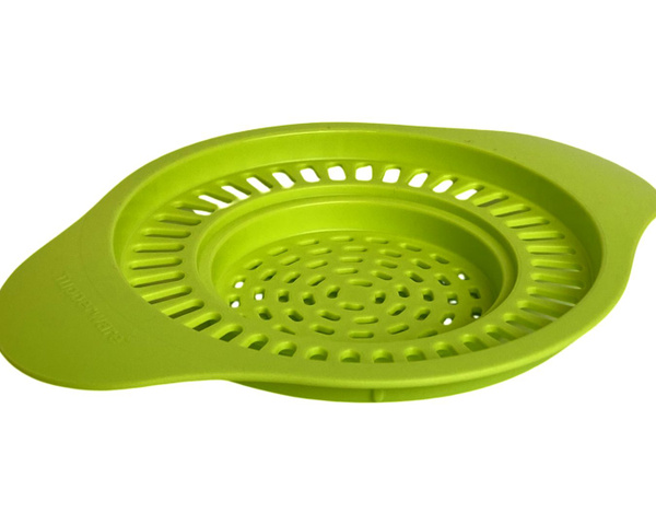 Tupperware Дуршлаг - купить с доставкой по выгодным ценам в интернет ...