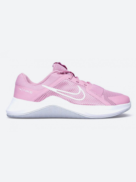 Кроссовки Nike W Mc Trainer 2 - купить с доставкой по выгодным ценам в ...