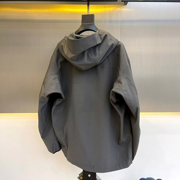 Куртка Arcteryx - купить с доставкой по выгодным ценам в интернет ...