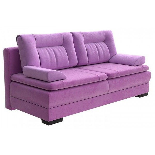Диван-кровать Easy Home Hard ORM_150-200_Easy-Home-Hard-17, механизм ...