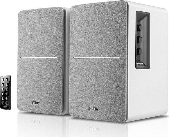 Динамики Edifier R1280DB - купить с доставкой по выгодным ценам в ...