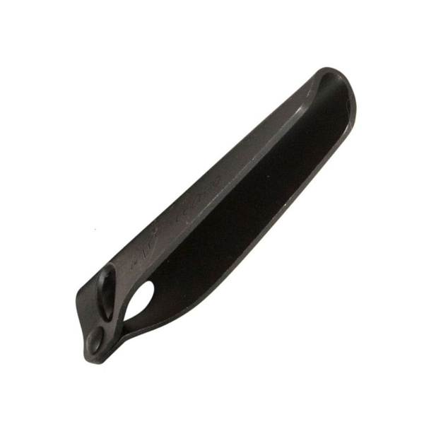 Крюк скальный Angle BD520720-6 купить c доставкой на OZON по низкой ...
