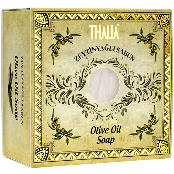 Thalia Твердое мыло - купить с доставкой по выгодным ценам в интернет ...
