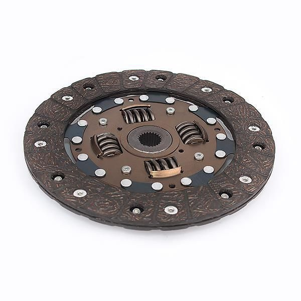 Диск сцепления chery amulet. Диск сцепления чери амулет. A11-1601030. Chery a21-1601030 диск сцепления a21-1601030. A11-1601030ac.