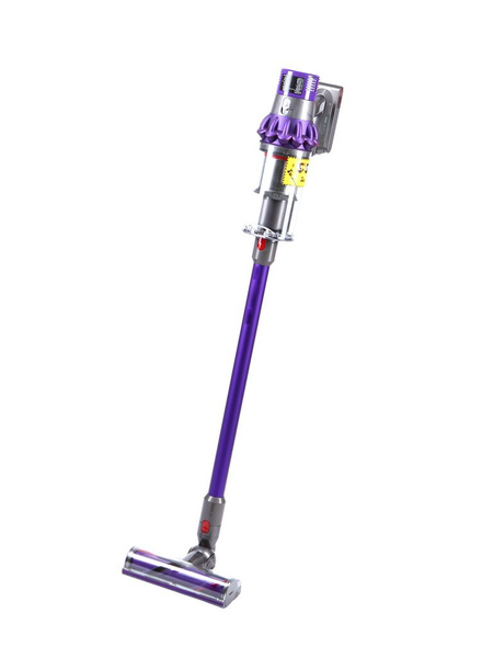 Пылесос Dyson Cyclone V10 Animal - купить с доставкой по выгодным ценам ...