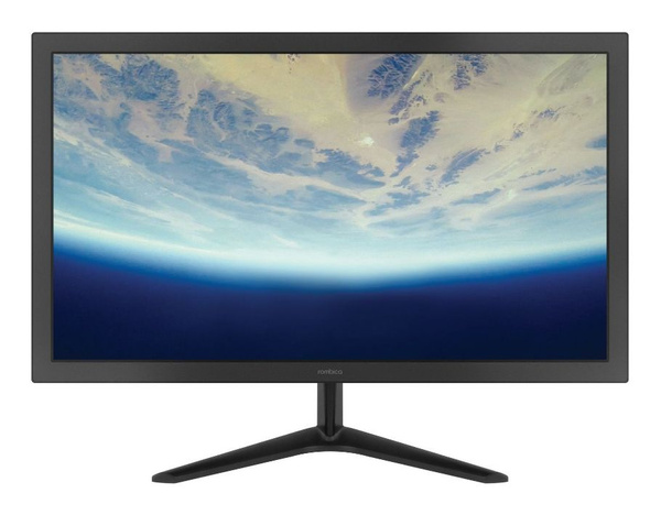 Монитор Rombica MUT-002 23,8" - купить по выгодной цене в интернет ...