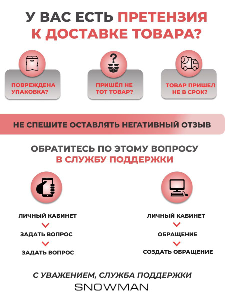 Кулер вентилятор башенный Snowman (Снеговик) M-T4 для процессора ...