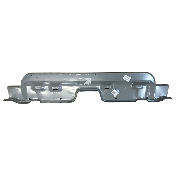 Характеристики Поперечина пола бензобака ВАЗ 2110, Приора подробное ...