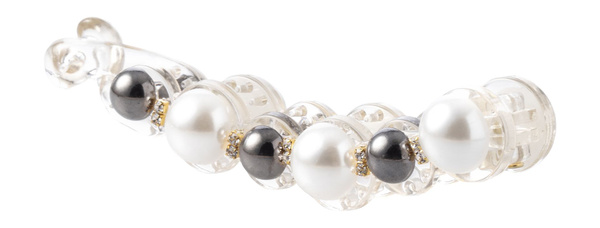 Ronda Hair Clip З-202-2