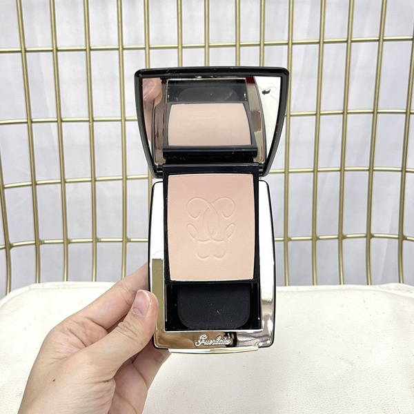 Guerlain румяна - купить с доставкой по выгодным ценам в интернет ...
