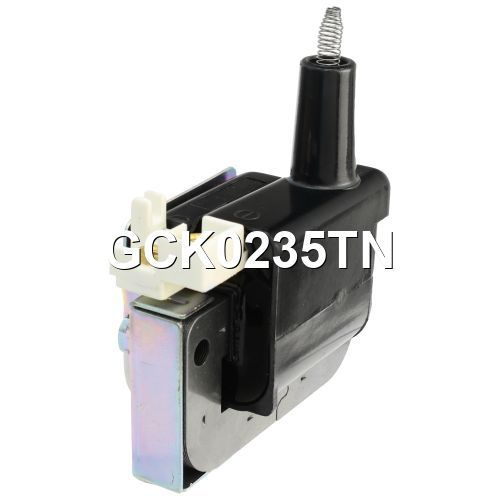 Катушка зажигания Honda Accord MK, Civic, CR-V, HR-V (Хонда Аккорд МК ...
