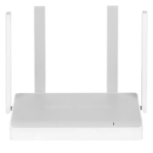 Роутер Keenetic / Ретранслятор системы Wi-Fi / Доступ в Интернет дома ...