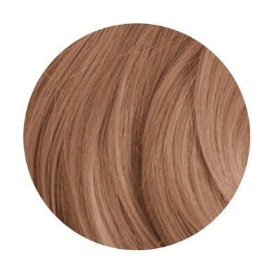 Matrix краска Socolor Pre-Bonded 8M светлый блондин мокка 90 мл Матрикс ...