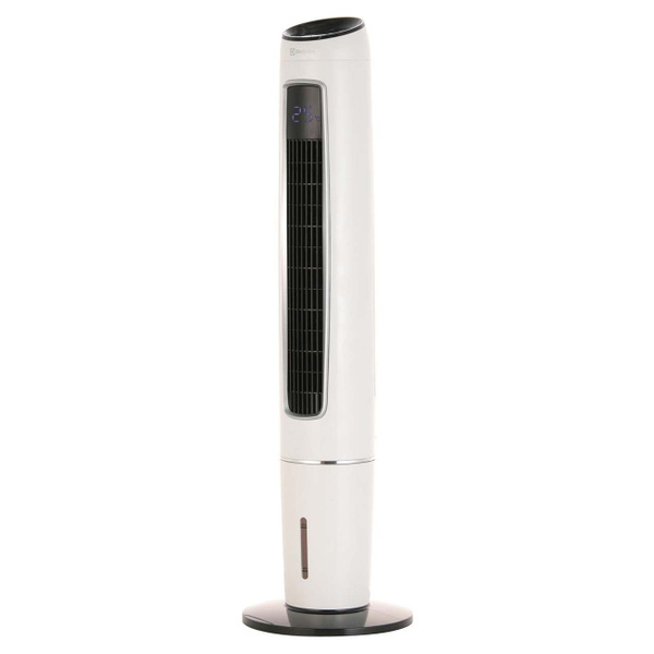 Вентилятор колонный Electrolux EFC-177 купить по низкой цене с ...
