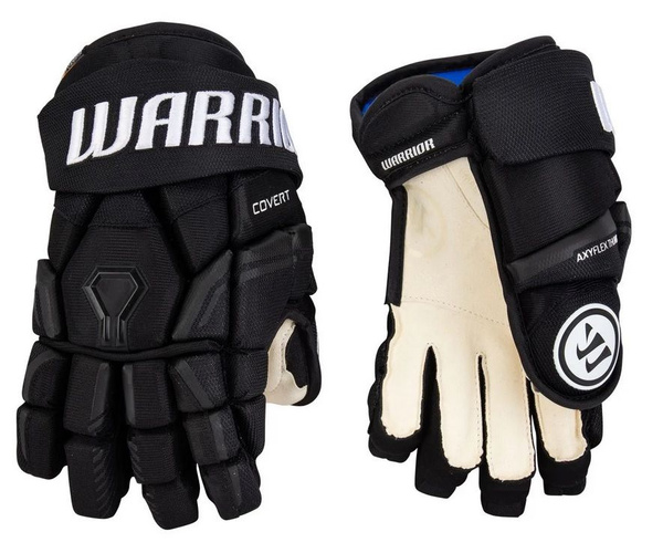 Warrior Covert RS Pro