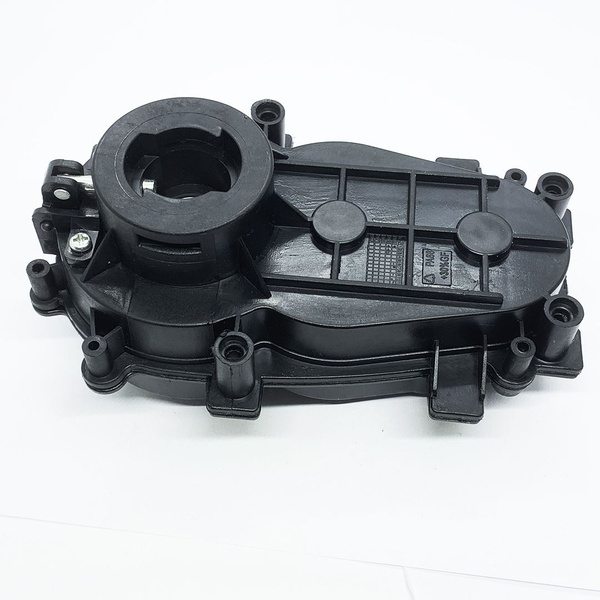 Корпус редуктора пустой для мясорубки Dexp MGP-1800, MG-2200 - купить с ...