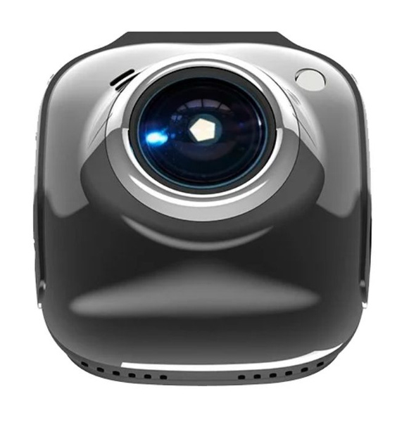 Видеорегистратор SHO-ME FHD-425 - купить в интернет-магазине по низким ...