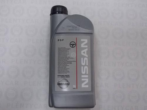 Масло в гур ниссан примера. Nissan ke909-99931. Масло в гур ниссан примера. Nissan primera 2005 масло в акпп. Гидравлическая жидкость ниссан альмера классик.