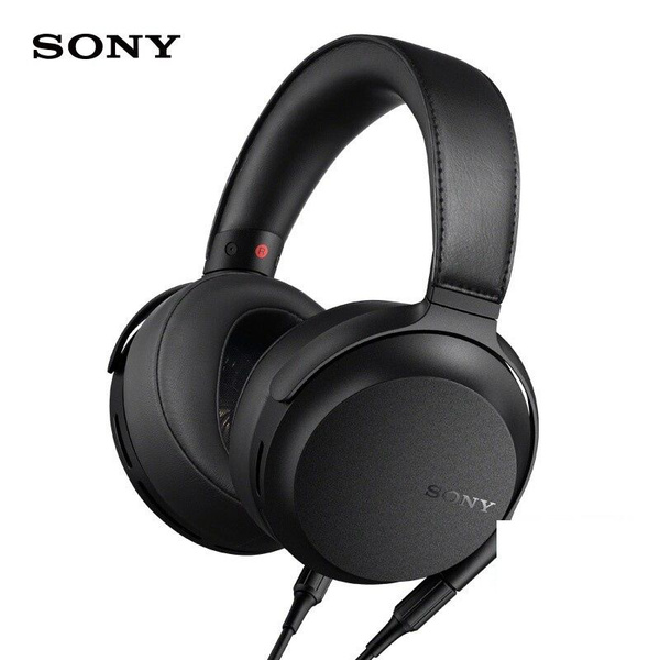 Bluetooth-гарнитура Sony SONY-MDR - купить по выгодной цене в интернет ...