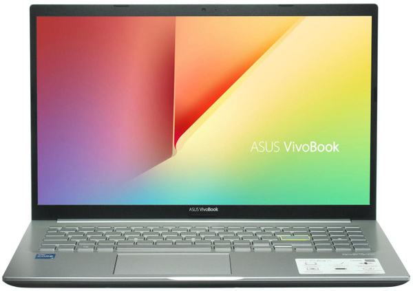 Ноутбук ASUS VivoBook 15 OLED K513EA-L11045T (90NB0SG2-M18060 ...