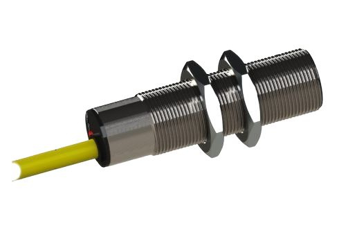 )(230х125х35мм). 75. 30м. Коробка для воблеров и балансиров вб-2. 2 сторонние коробочки для воблеров.