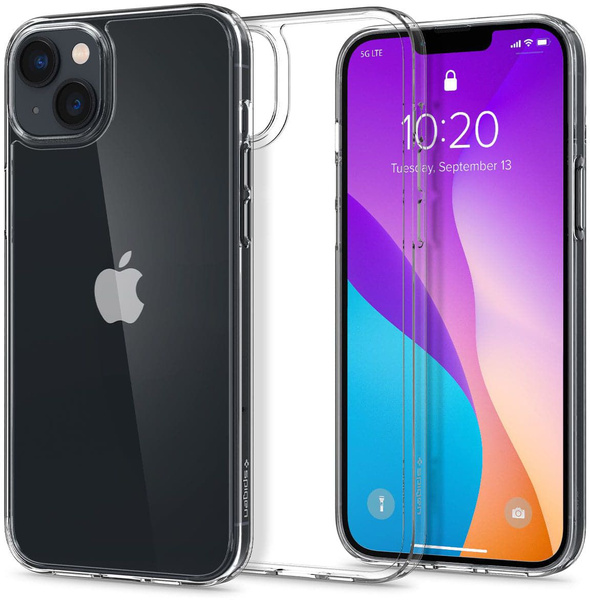 Чехол на айфон 14, IPhone 14 Чехол, силиконовый, накладка на телефон ...